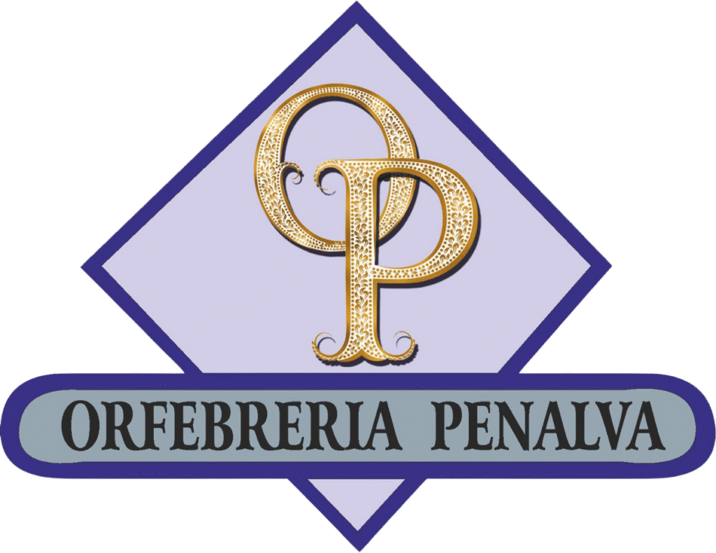 Orfebrería Penalva Cieza