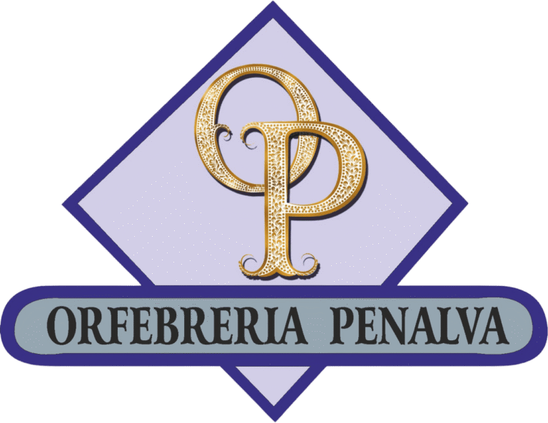 Orfebrería Penalva Cieza